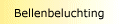 beluchting-knop2.gif (2085 bytes)