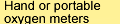 zuurstofmeting-knop1-UK.gif (2547 bytes)