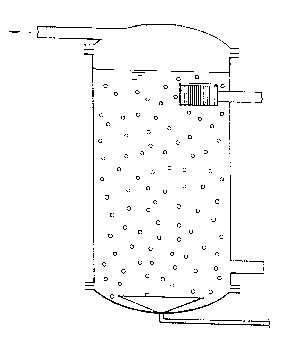 movingbedfilter-tekening2.jpg (9212 bytes)