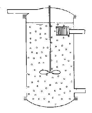 movingbedfilter-tekening3.jpg (10738 bytes)