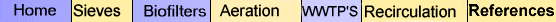 Hoofdmenu-UK.gif (6083 bytes)