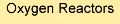 beluchting-knop3-UK.gif (2125 bytes)