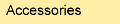 beluchting-knop5-UK.gif (1940 bytes)