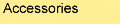 beluchting-knop6-UK.gif (1940 bytes)