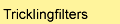 knop2filters-UK.gif (2375 bytes)