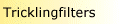 knop2filters.gif (2375 bytes)