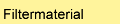 knop4filters-UK.gif (2467 bytes)