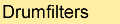 knop1trommelzeven-UK.gif (1745 bytes)