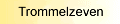 knop1trommelzeven.gif (1745 bytes)