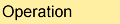 knop2trommelzeven-UK.gif (2744 bytes)