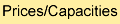 knop3trommelzeven-UK.gif (1933 bytes)