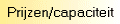 knop3trommelzeven.gif (1933 bytes)