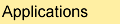 knop4trommelzeven-UK.gif (1843 bytes)