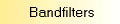 knop5trommelzeven.gif (1809 bytes)