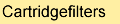 knop6trommelzeven-UK.gif (1849 bytes)