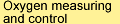 zuurstofmeting-knop0-UK.gif (2626 bytes)