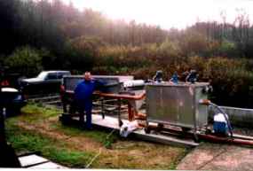 bandfilter+tanks.jpg (7243 bytes)