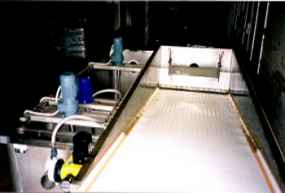 bandfilter+tanks2.jpg (5983 bytes)