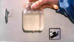 bandfilter-schoonwater.jpg (3818 bytes)