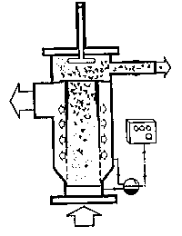 patroonfilter-tek2.gif (2171 bytes)