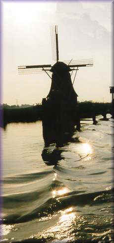 molen.jpg (14042 bytes)